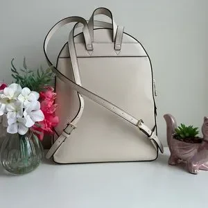 Michael Kors | Bags | Michael Kors Large Double Comparment  display picture 2